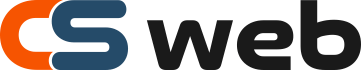 CS Web - Criação de Sites, Logos e SEO